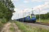 ET26-004 [PKP Cargo]