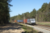 386 001-2 [Metrans]