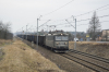 182 120-9 [CTL Logistics]