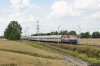 183 016-5 [HSL Polska]