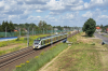 45WE-010 [Koleje Mazowieckie]
