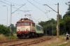 EP07-1029 [PKP InterCity]
