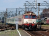 EP07-1029 [PKP InterCity]