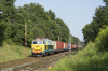 ET22-836 [PKP Cargo]