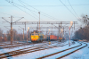 ET22-836 [PKP Cargo]