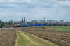 ET22-836 [PKP Cargo]