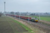ET22-836 [PKP Cargo]