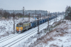 ET22-836 [PKP Cargo]