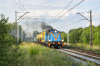 SM42-2305 [ZRK Dom]