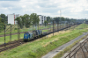 SM42-819