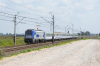 EU160-018 [PKP InterCity]