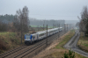 EU160-018 [PKP InterCity]