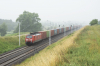 189 063-1 [DB Cargo Polska]