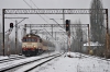 EP07-1030 [PKP InterCity]