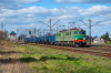 ET41-100 [PKP Cargo]