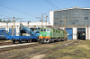 ET41-100 [PKP Cargo]