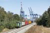 SM42-1284 [PKP Cargo]
