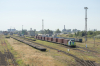 SM42-1296 [PKP Cargo]