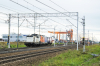 SM42-2421 [PCC Intermodal]