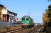 ST43-214 [PKP Cargo]