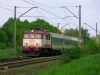 EP07-1031 [PKP InterCity]
