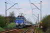 EP07-1031 [PKP InterCity]