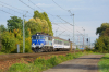 EP07-1031 [PKP InterCity]