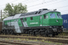 BR232 693-2 [Colas Rail Polska]