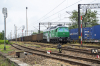 BR232 693-2 [Colas Rail Polska]