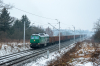 BR232 693-2 [GB Rail]