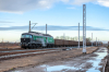 BR232 693-2 [Colas Rail Polska]