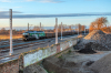 BR232 693-2 [Colas Rail Polska]
