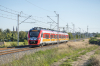ED78-023 [Polregio]