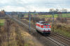3E/1-009 [Trainspeed]