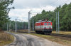 3E/1-009 [Trainspeed]