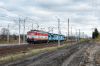 3E/1-009 [Trainspeed]