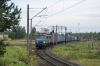 ET41-022 [PKP Cargo]