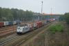 386 021-0 [Metrans]