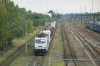 386 021-0 [Metrans]