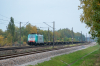 E186-132 [Captrain Polska]