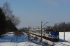 EP07-1032 [PKP InterCity]