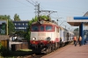 EP07-1032 [PKP InterCity]