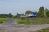 EP07-1032 [PKP InterCity]