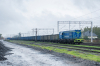SM31-141 [PKP Cargo]