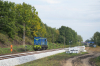 SM31-141 [PKP Cargo]