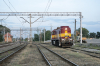 TEM2-121 [Rail Polska]
