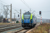 ET26-003 [PKP Cargo]