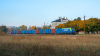 ET26-003 [PKP Cargo]