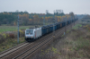 186 368-7 [JSW Logistics]