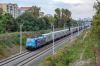 186-944 [LTE Polska]